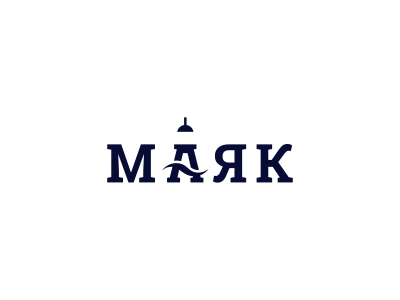 Маяк