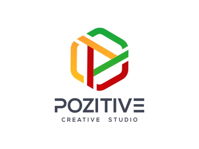 positive