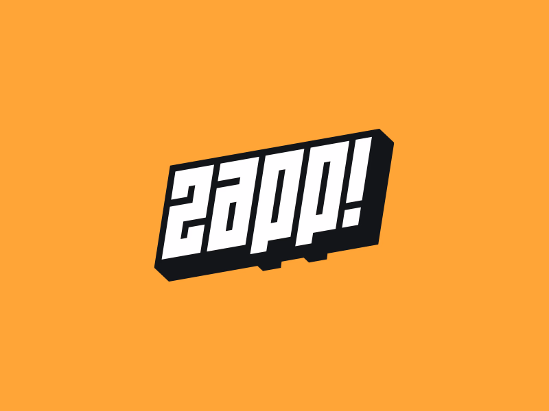 Zapp