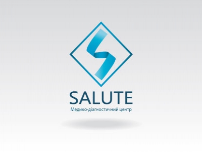 Salute