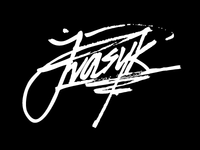 Ivasyk