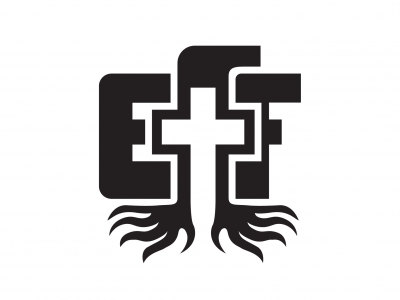 EFF