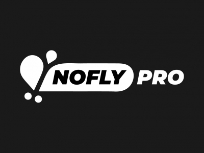 NoFly PRO