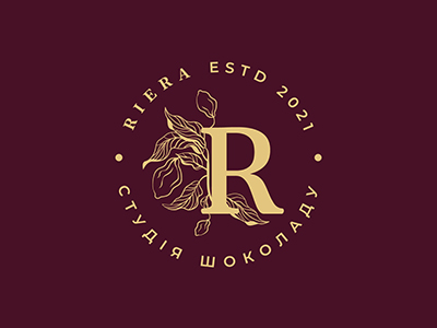 Студия шоколада Riera