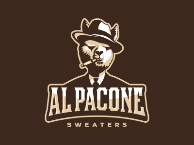 Al Pakone II