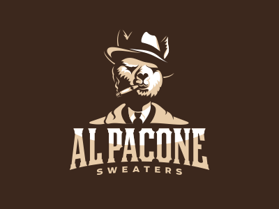 Al Pacone