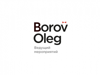 Oleg