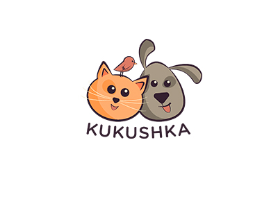 Kukushka