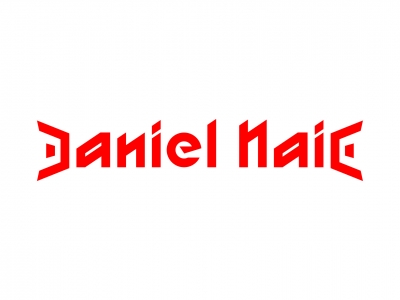 Daniel Naid