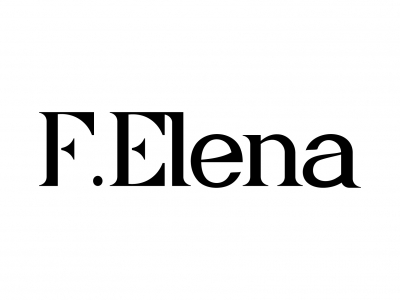 Filatova Elena