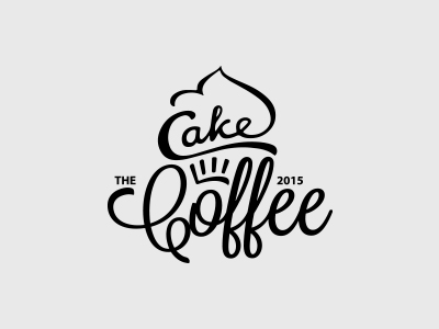 Сake coffee