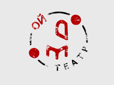 Ой театр