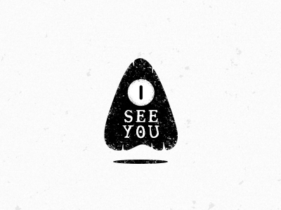 I see you