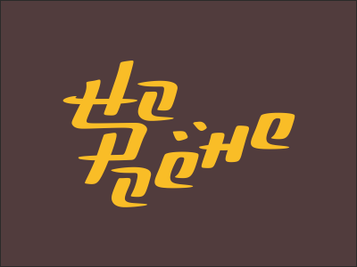 Леттеры