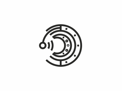 Космос как предчувствие
