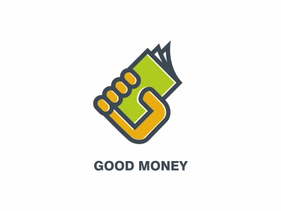 GoodMoney