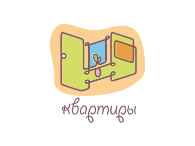 Квартиры