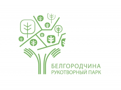БРП