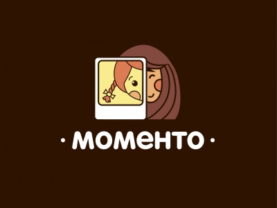 Моменто