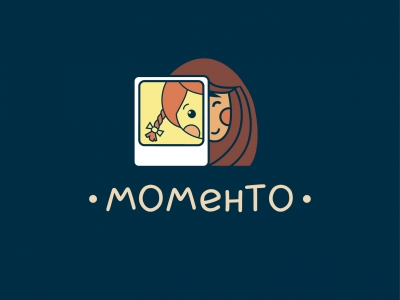 Моменто
