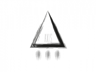 Rocketship Logo