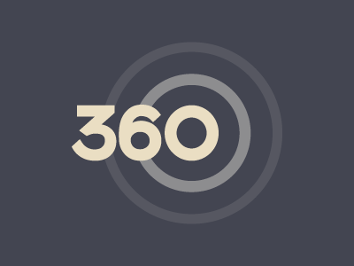 Sound360