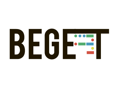 Beget