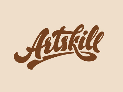 Artskill