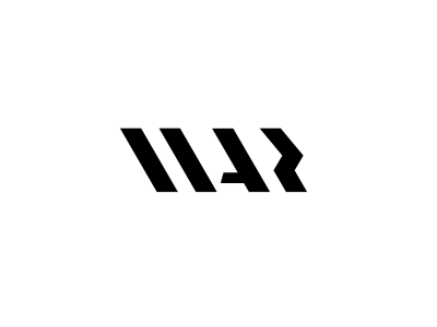 WAR
