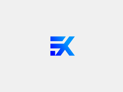 FX