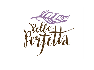 Pelle Perfetta