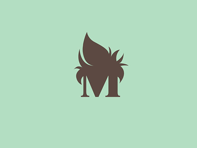 Maxet