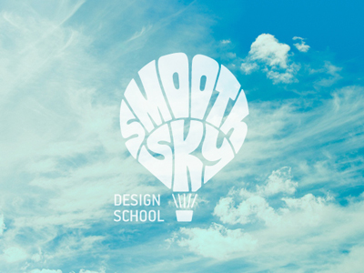Smooth Sky