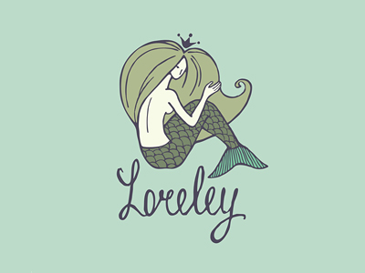 Loreley