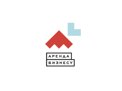 Аренда бизнесу