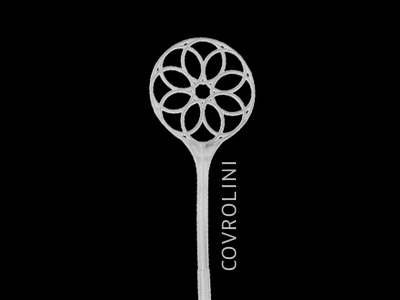 Covrolini