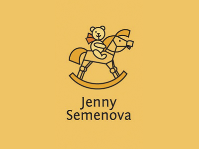 Jenny Semenova