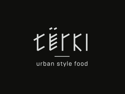 TЁRKI
