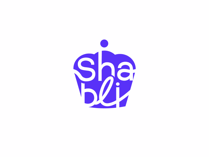 Shabli