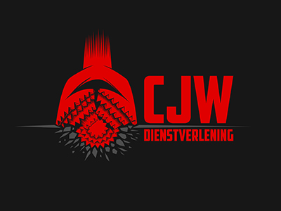 CJW dientsrverlening