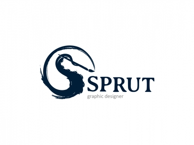Sprut