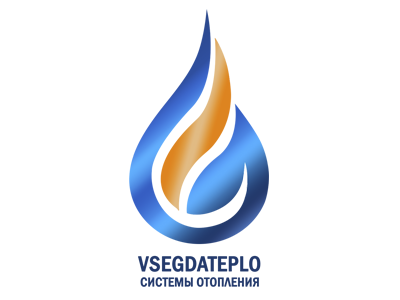VSEGDATEPLO