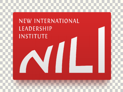 Nili