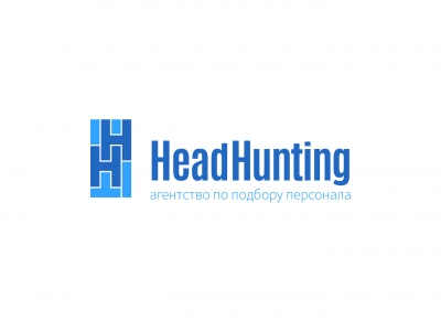 HeadHunting