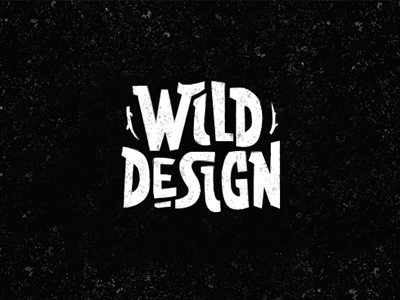 Wild Design