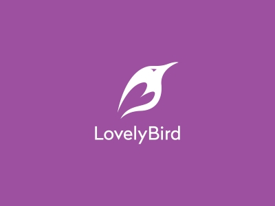 Lovely Bird