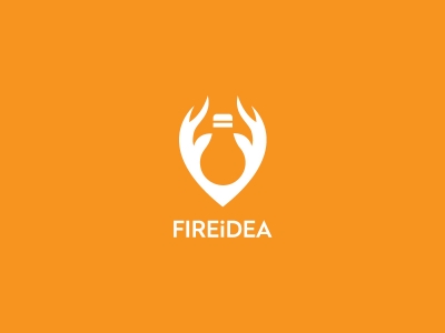 Fire idea