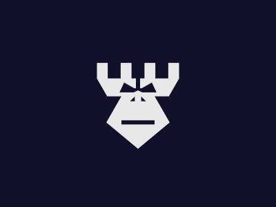Gorilla Castle