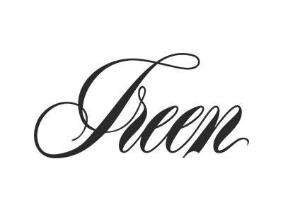 Ireen