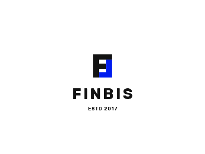 FINBIS